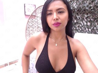 Live sex webcam photo for IvannaBella #119472958