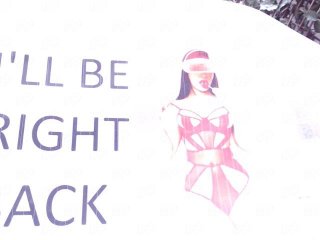 Live sex webcam photo for IvannaBella #119641872