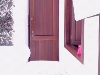 Live sex webcam photo for IvannaBella #119654781