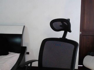 Live sex webcam photo for IvannaBella #120017896