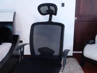 Live sex webcam photo for IvannaBella #120197135