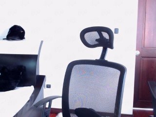 Live sex webcam photo for IvannaBella #120383925