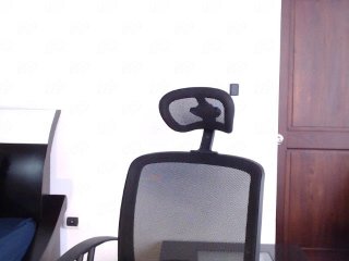 Live sex webcam photo for IvannaBella #120719093