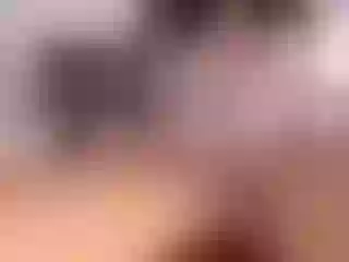 Live sex webcam photo for IvannaBella #121256010