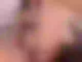 Live sex webcam photo for IvannaBella #121424952