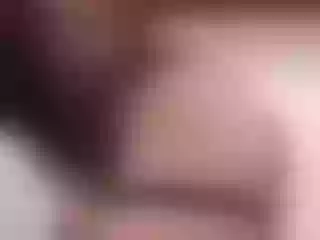 Live sex webcam photo for IvannaBella #121437413