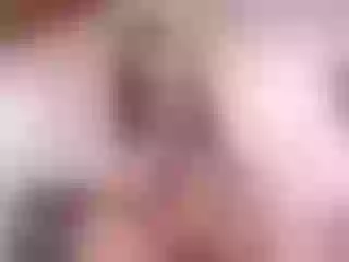 Live sex webcam photo for IvannaBella #121446924