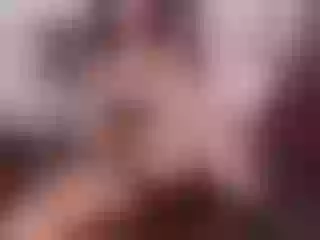 Live sex webcam photo for IvannaBella #121447762
