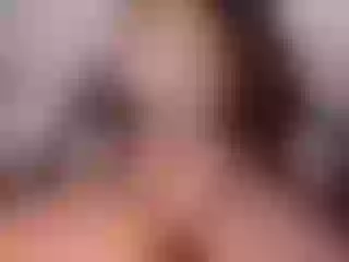 Live sex webcam photo for IvannaBella #121470904