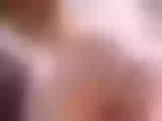 Live sex webcam photo for IvannaBella #121607807