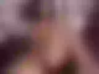 Live sex webcam photo for IvannaBella #121612633