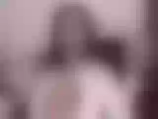 Live sex webcam photo for IvannaBella #121614960