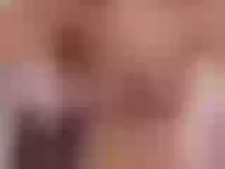 Live sex webcam photo for IvannaBella #121617766