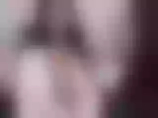 Live sex webcam photo for IvannaBella #121639300