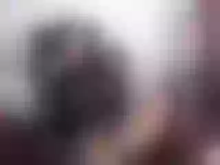 Live sex webcam photo for IvannaBella #121827105