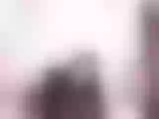 Live sex webcam photo for IvannaBella #121834223
