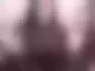 Live sex webcam photo for IvannaBella #121836231