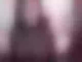 Live sex webcam photo for IvannaBella #121849099