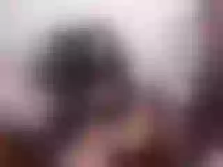 Live sex webcam photo for IvannaBella #121855672
