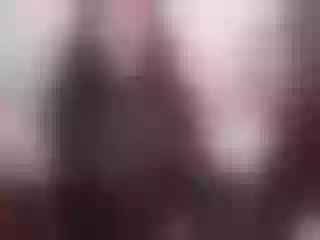 Live sex webcam photo for IvannaBella #121856689