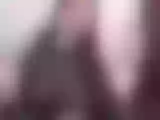 Live sex webcam photo for IvannaBella #121860265