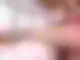 Live sex webcam photo for IvannaBella #122219754