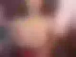 Live sex webcam photo for IvannaBella #122226462