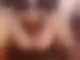 Live sex webcam photo for IvannaBella #122226972