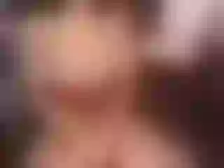 Live sex webcam photo for IvannaBella #122245065