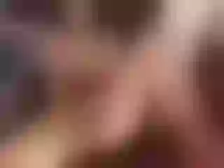 Live sex webcam photo for IvannaBella #122245776
