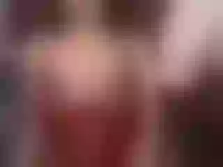 Live sex webcam photo for IvannaBella #122247856