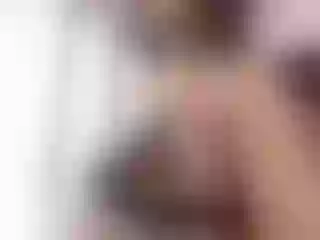 Live sex webcam photo for IvannaBella #122250887