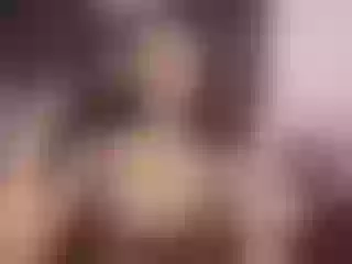 Live sex webcam photo for IvannaBella #122251950