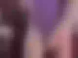 Live sex webcam photo for IvannaBella #122425188