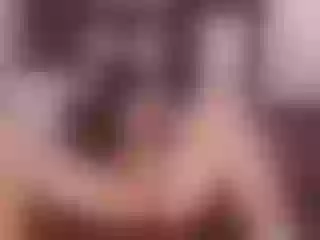 Live sex webcam photo for IvannaBella #122427607