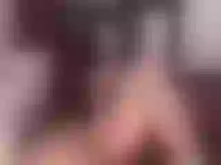 Live sex webcam photo for IvannaBella #122428084