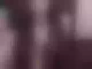 Live sex webcam photo for IvannaBella #122428756