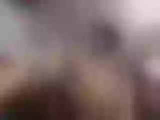 Live sex webcam photo for IvannaBella #122635031