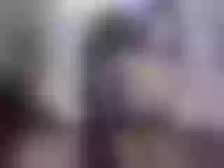 Live sex webcam photo for IvannaBella #122641277