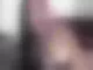 Live sex webcam photo for IvannaBella #124873088