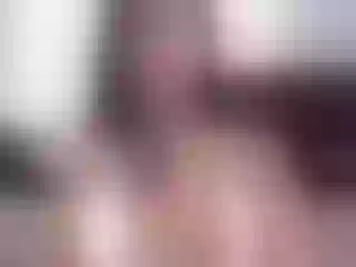 Live sex webcam photo for IvannaBella #124875099
