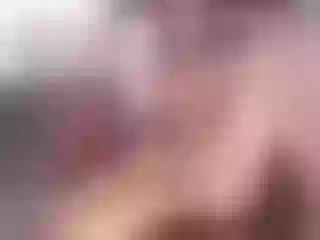 Live sex webcam photo for IvannaBella #124881346