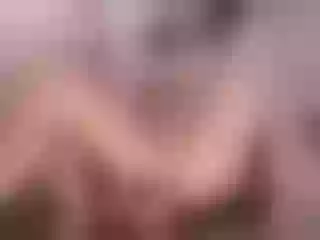 Live sex webcam photo for IvannaBella #124882150