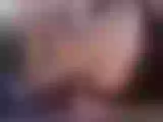 Live sex webcam photo for IvannaBella #124884972