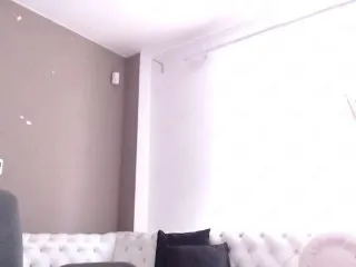 Live sex webcam photo for IvannaBella #124886930