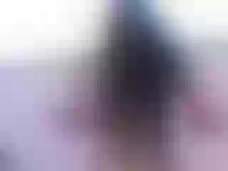 Live sex webcam photo for IvannaBella #125038265