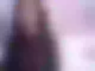 Live sex webcam photo for IvannaBella #125039021