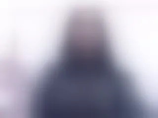 Live sex webcam photo for IvannaBella #125040711
