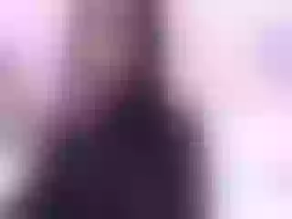 Live sex webcam photo for IvannaBella #125041230