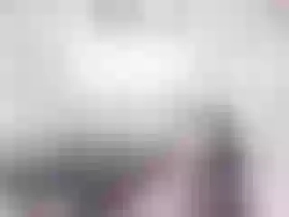 Live sex webcam photo for IvannaBella #125054078